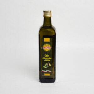 olio_salerno_bottiglia