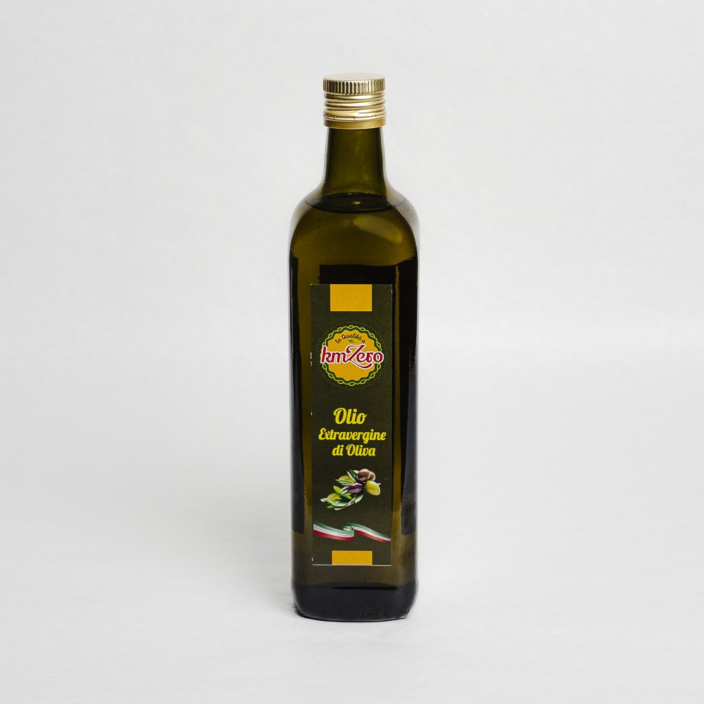 olio_salerno_bottiglia