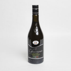 olio_puglia_bottiglia