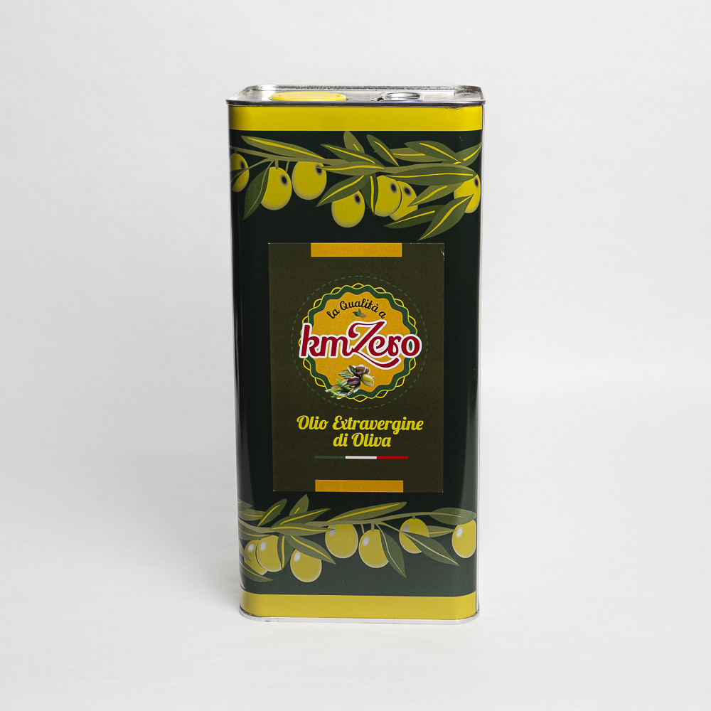 olio_salerno_latta