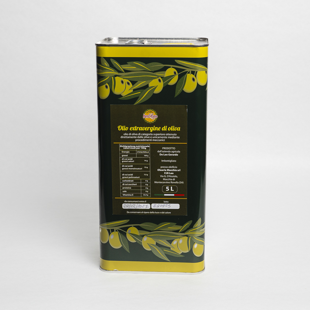 olio_salerno_latta