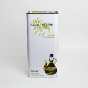 olio_puglia_latta