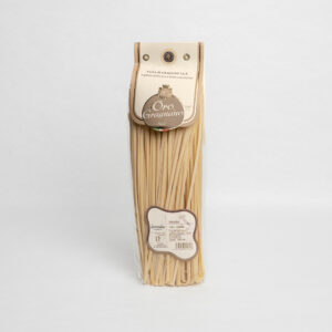 pasta_linguine