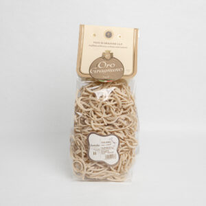 pasta_scialatielli