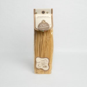 pasta_spaghetti
