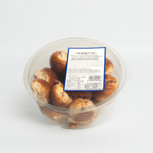 bocconcini_napoletani