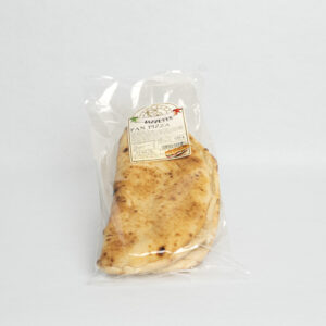 pan_pizza