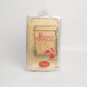pane_guttiau