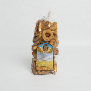 taralli_cipolla