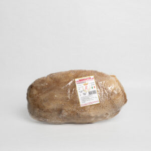 pane_cafone_brezza