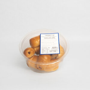 mini_hotdog