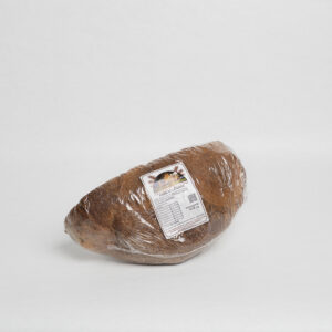 pane_altamura
