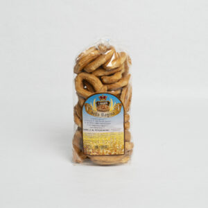 taralli_peperoncino