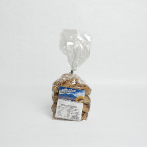 taralli_napoletani