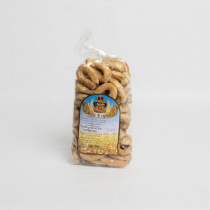 taralli_patate_rosmarino