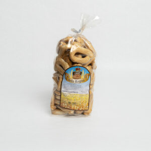 taralli_caserecci