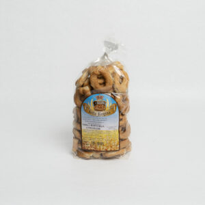 taralli_mortadella_provolone