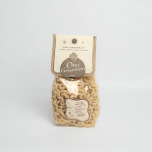 pasta_fusilli
