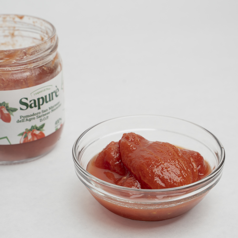 passata_pomodoro_sanmarzano