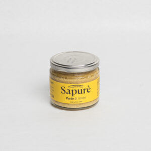 pesto_limoni