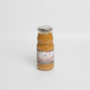passata_pomodorino_giallo_ginevra