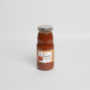 passata_pomodorino_rosso_piennolo