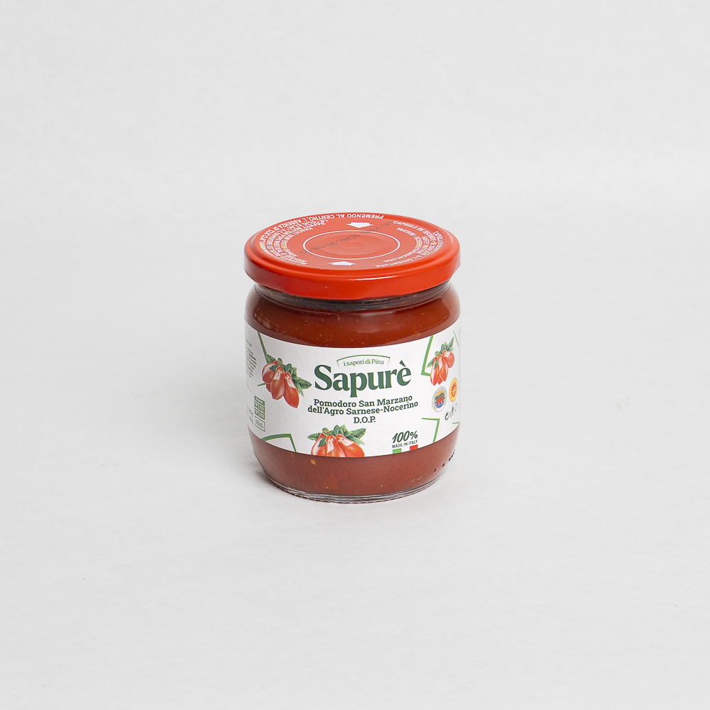 passata_pomodoro_sanmarzano