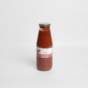 passata_pomodoro_tradizionale