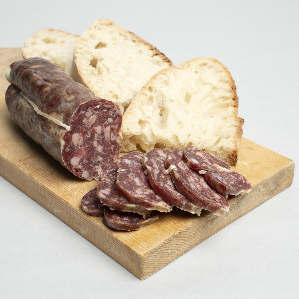 sopressata_bufala