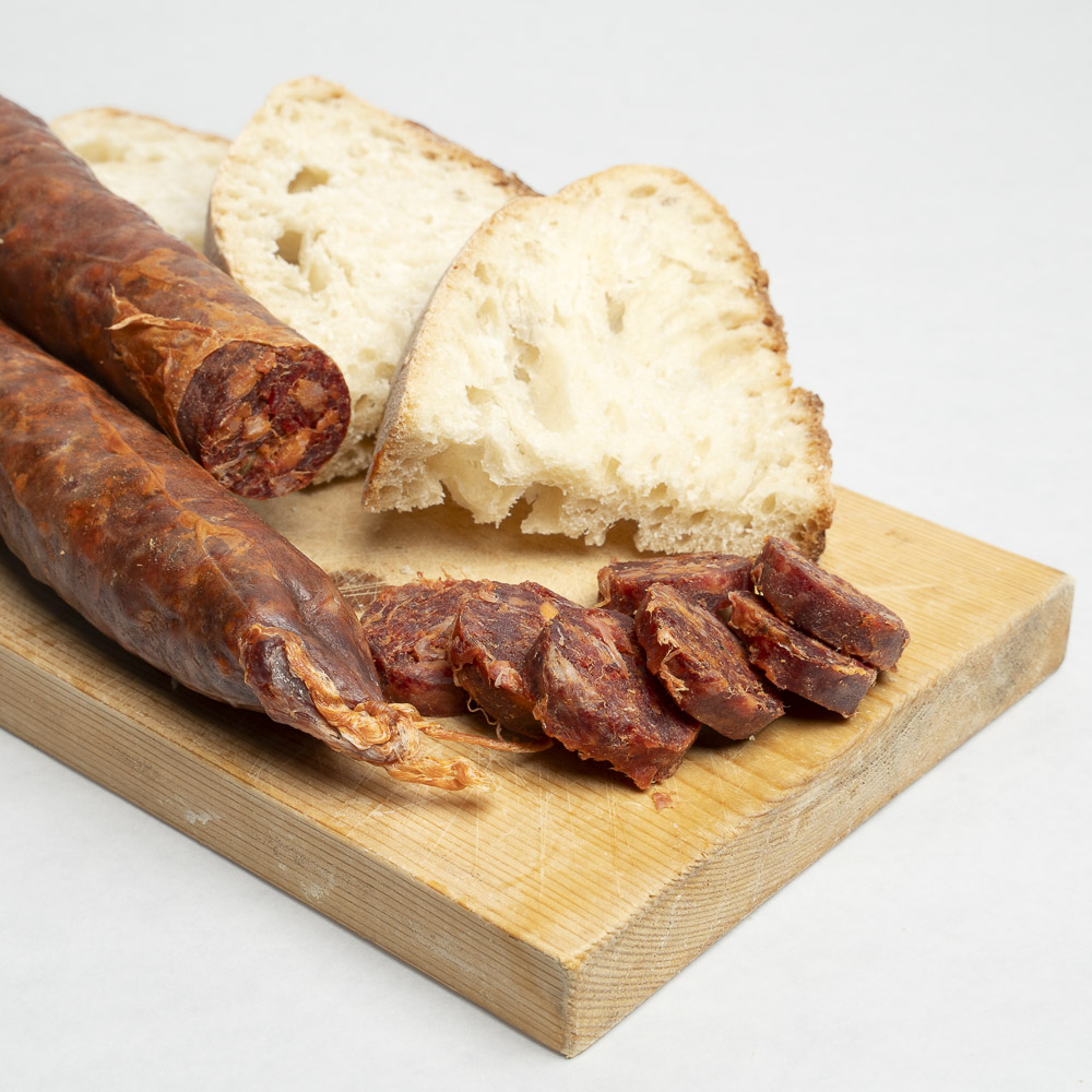 salsiccia_bufala_piccante