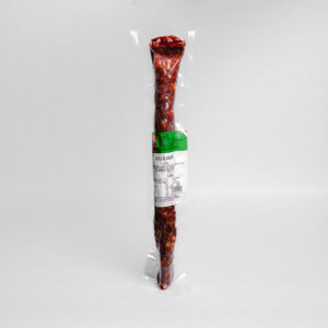 salsiccia_casertana_piccante