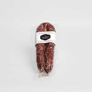 salsiccia_bufala_dolce