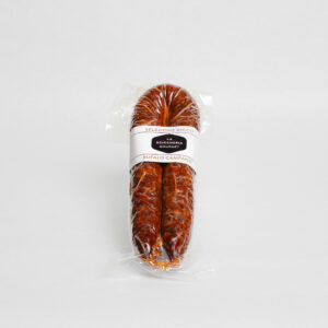 salsiccia_bufala_piccante