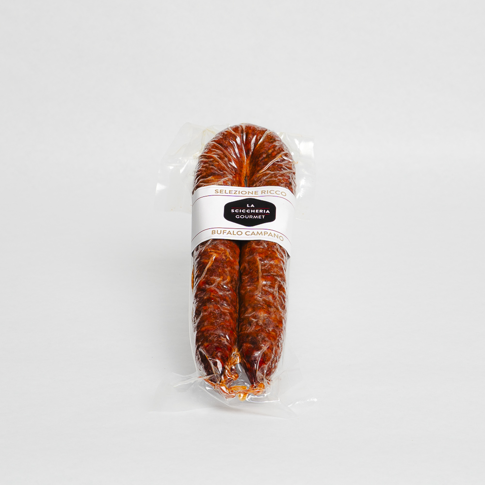 salsiccia_bufala_piccante