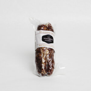 sopressata_bufala
