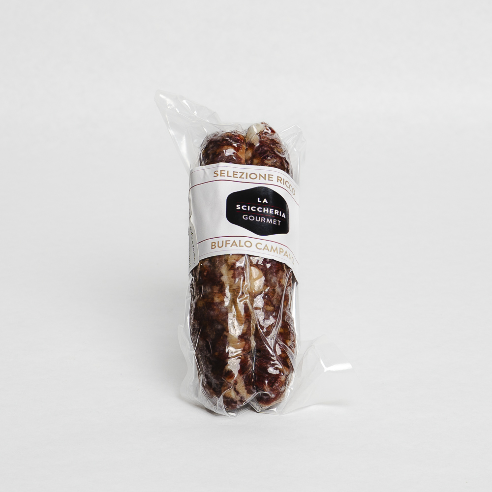 sopressata_bufala