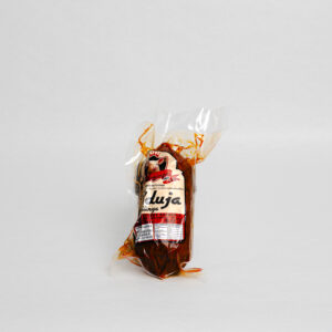 nduja-calabra