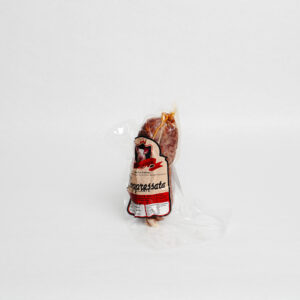 soppressata_calabra_piccante