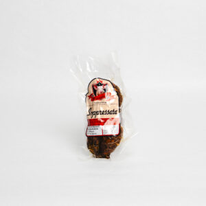 soppressata_calabra_dolce