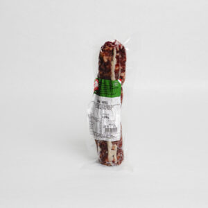 salame_napoli