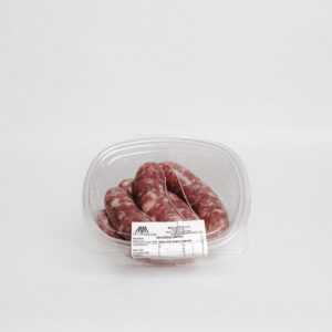 salsiccia_fresca_campana