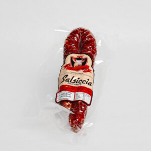 salsiccia_calabra_piccante