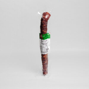 salsiccia_casertana