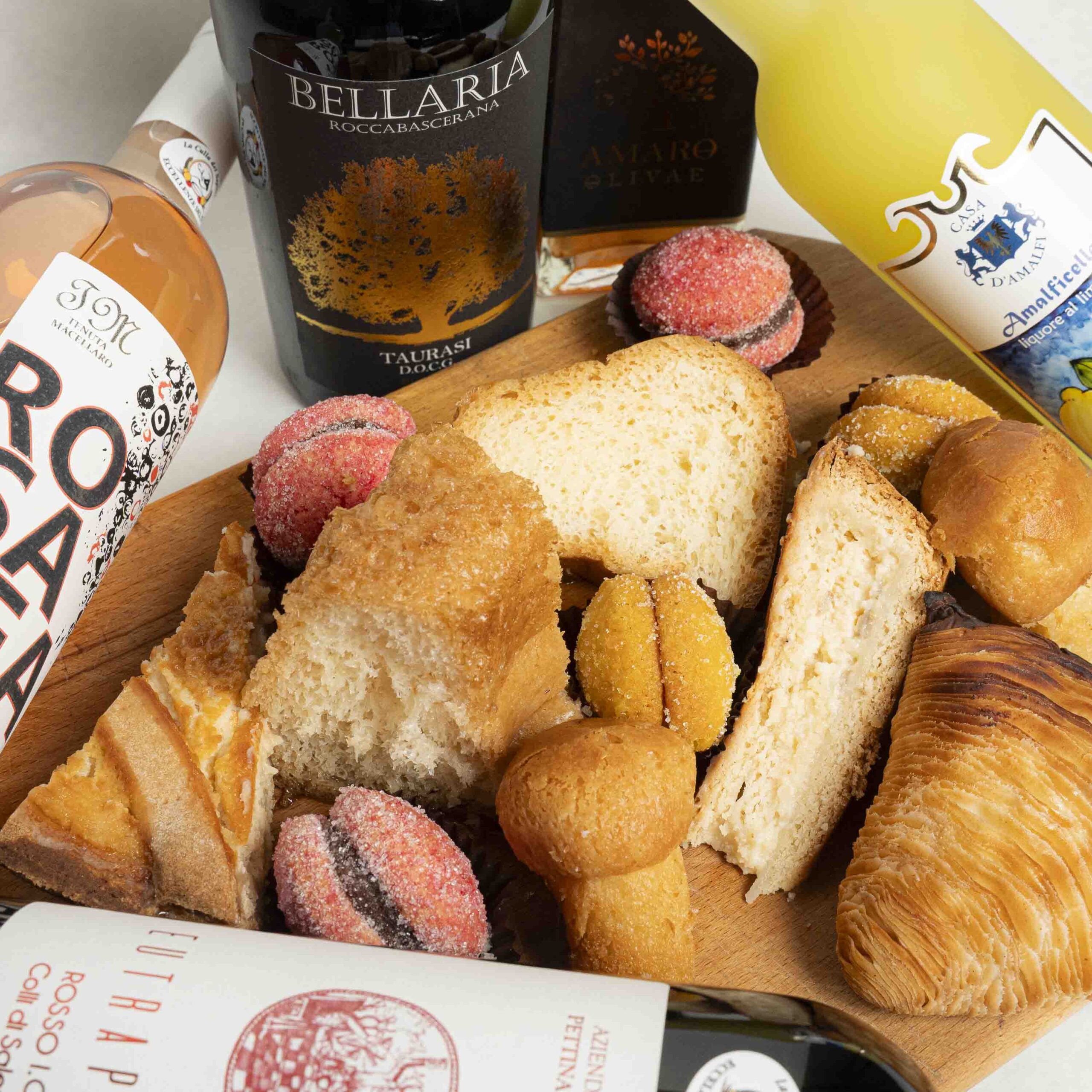 categoria_dolci_vini