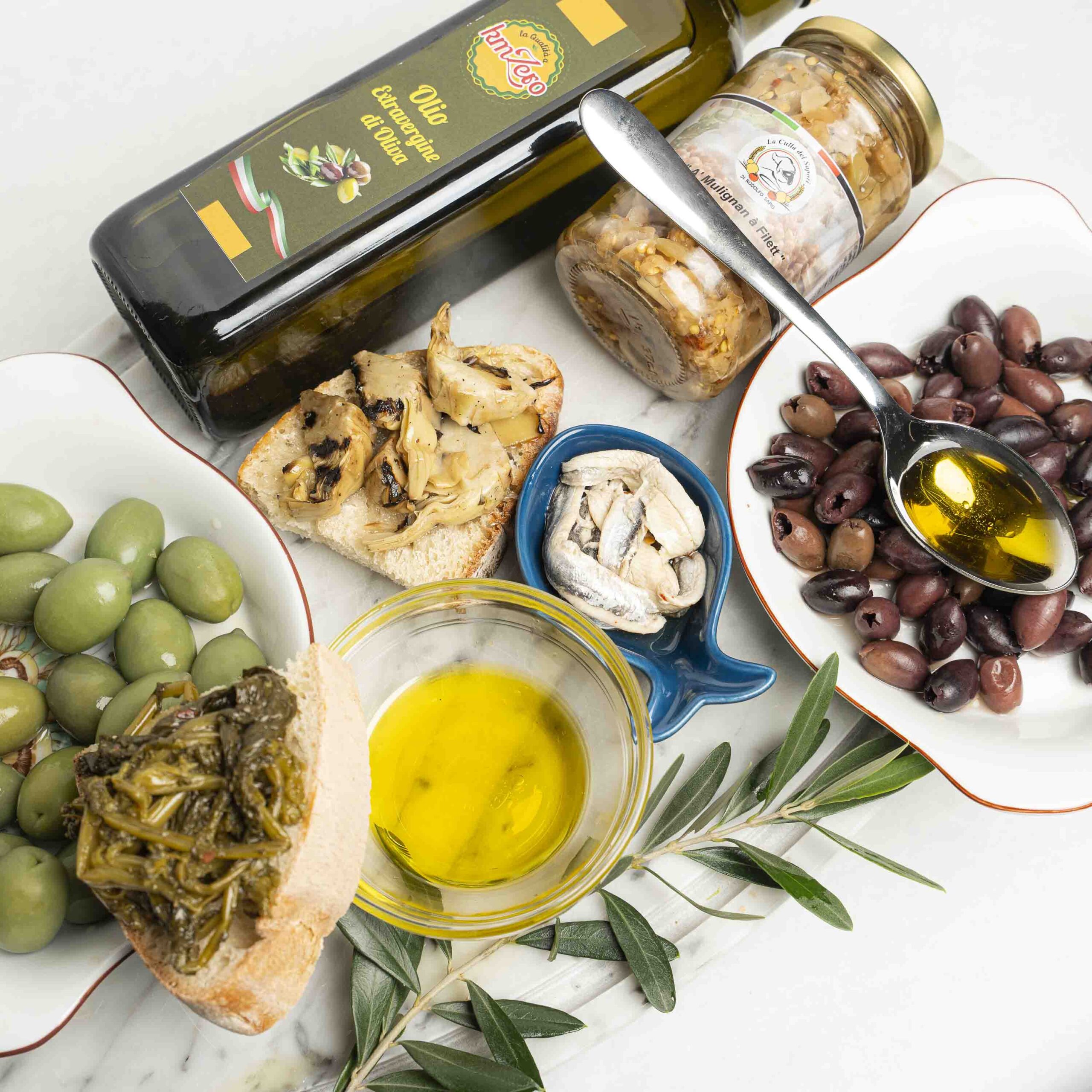 categoria_olio_olive