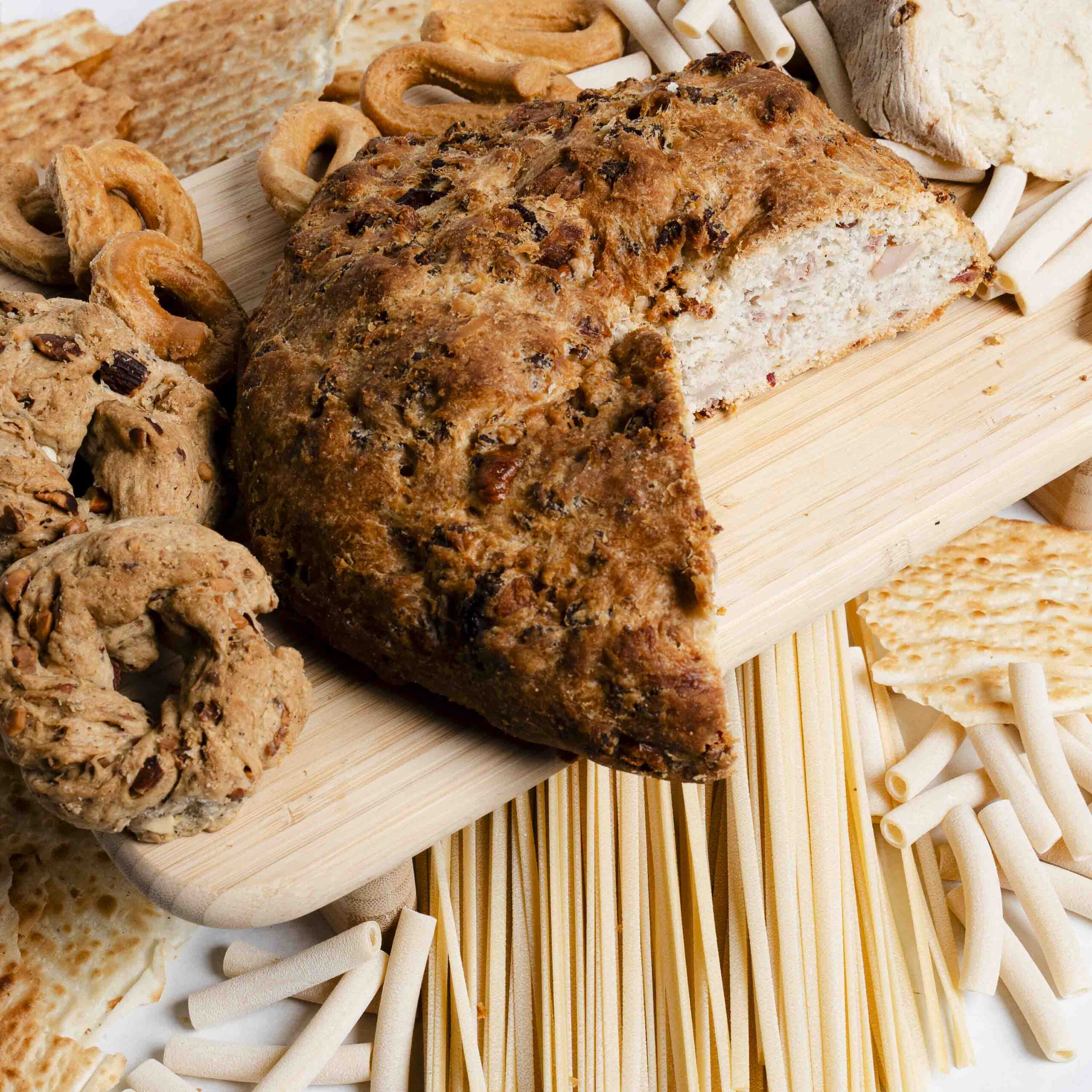 categoria_pasta_panificati