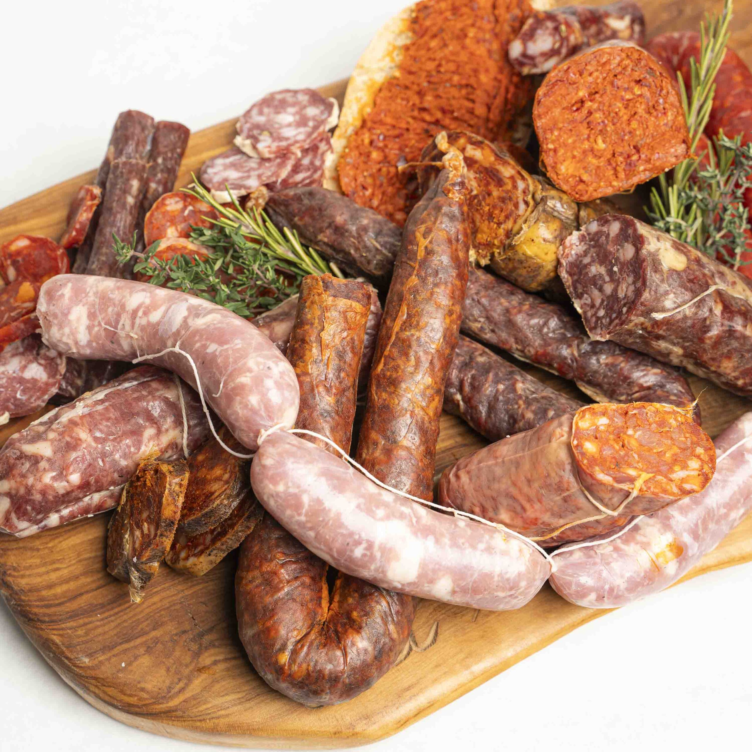 categoria_salumi_salsicce